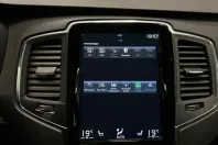 Volvo XC90 din 2022 cu 82.650 km - oferta VOL165477 - foto 18