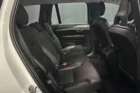Volvo XC90 din 2022 cu 82.650 km - oferta VOL165477 - foto 19