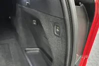 Volvo XC90 din 2022 cu 82.650 km - oferta VOL165477 - foto 21