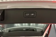 Volvo XC90 din 2022 cu 82.650 km - oferta VOL165477 - foto 22