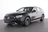 Mercedes-Benz E 300 din 2024 cu 14.701 km - oferta MER165478 - foto 2