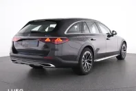 Mercedes-Benz E 300 din 2024 cu 14.701 km - oferta MER165478 - foto 3