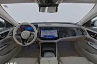 Mercedes-Benz E 300 din 2024 cu 14.701 km - oferta MER165478 - foto 4