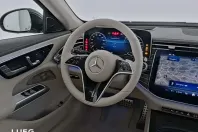 Mercedes-Benz E 300 din 2024 cu 14.701 km - oferta MER165478 - foto 5