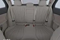 Mercedes-Benz E 300 din 2024 cu 14.701 km - oferta MER165478 - foto 6