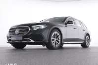 Mercedes-Benz E 300 din 2024 cu 14.701 km - oferta MER165478 - foto 7