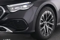 Mercedes-Benz E 300 din 2024 cu 14.701 km - oferta MER165478 - foto 9