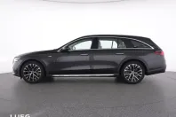 Mercedes-Benz E 300 din 2024 cu 14.701 km - oferta MER165478 - foto 11