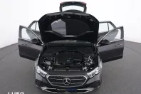 Mercedes-Benz E 300 din 2024 cu 14.701 km - oferta MER165478 - foto 13