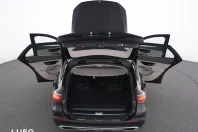 Mercedes-Benz E 300 din 2024 cu 14.701 km - oferta MER165478 - foto 14