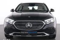 Mercedes-Benz E 300 din 2024 cu 14.701 km - oferta MER165478 - foto 15