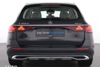 Mercedes-Benz E 300 din 2024 cu 14.701 km - oferta MER165478 - foto 16