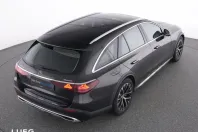 Mercedes-Benz E 300 din 2024 cu 14.701 km - oferta MER165478 - foto 19