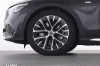 Mercedes-Benz E 300 din 2024 cu 14.701 km - oferta MER165478 - foto 20