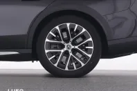 Mercedes-Benz E 300 din 2024 cu 14.701 km - oferta MER165478 - foto 21