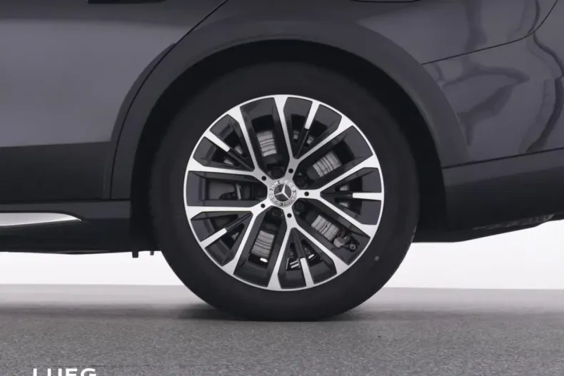 Mercedes-Benz E 300 din 2024 cu 14.701 km - oferta MER165478 - foto 21