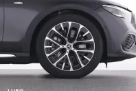 Mercedes-Benz E 300 din 2024 cu 14.701 km - oferta MER165478 - foto 22