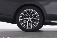 Mercedes-Benz E 300 din 2024 cu 14.701 km - oferta MER165478 - foto 23