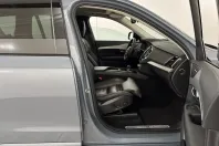 Volvo XC90 din 2022 cu 99.196 km - oferta VOL165479 - foto 4