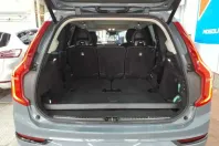 Volvo XC90 din 2022 cu 99.196 km - oferta VOL165479 - foto 7