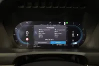 Volvo XC90 din 2022 cu 99.196 km - oferta VOL165479 - foto 8