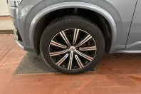 Volvo XC90 din 2022 cu 99.196 km - oferta VOL165479 - foto 9