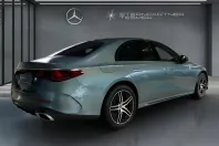 Mercedes-Benz E 300 din 2025 cu 9.496 km - oferta MER165480 - foto 12