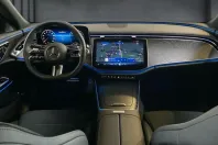 Mercedes-Benz E 300 din 2025 cu 9.496 km - oferta MER165480 - foto 14