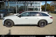 Mercedes-Benz E 300 din 2024 cu 14.750 km - oferta MER165481 - foto 2