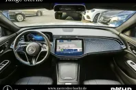 Mercedes-Benz E 300 din 2024 cu 14.750 km - oferta MER165481 - foto 5