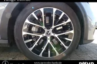 Mercedes-Benz E 300 din 2024 cu 14.750 km - oferta MER165481 - foto 6