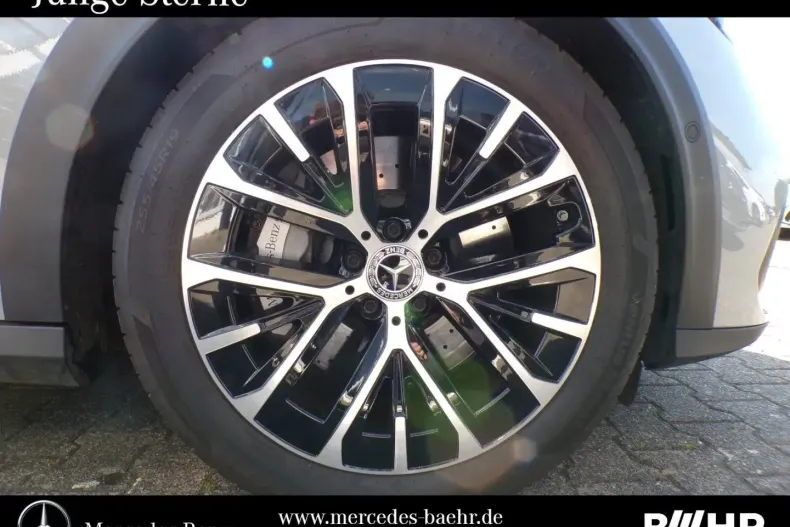 Mercedes-Benz E 300 din 2024 cu 14.750 km - oferta MER165481 - foto 6