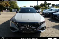 Mercedes-Benz E 300 din 2024 cu 14.750 km - oferta MER165481 - foto 7