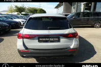 Mercedes-Benz E 300 din 2024 cu 14.750 km - oferta MER165481 - foto 8