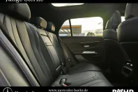 Mercedes-Benz E 300 din 2024 cu 14.750 km - oferta MER165481 - foto 9