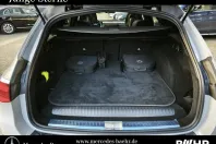 Mercedes-Benz E 300 din 2024 cu 14.750 km - oferta MER165481 - foto 10