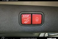 Mercedes-Benz E 300 din 2024 cu 14.750 km - oferta MER165481 - foto 11