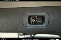 Mercedes-Benz E 300 din 2024 cu 14.750 km - oferta MER165481 - foto 12