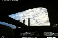 Mercedes-Benz E 300 din 2024 cu 14.750 km - oferta MER165481 - foto 13