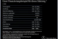 Mercedes-Benz E 300 din 2024 cu 14.750 km - oferta MER165481 - foto 14