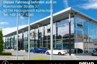 Mercedes-Benz E 300 din 2024 cu 14.750 km - oferta MER165481 - foto 16
