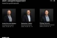 Mercedes-Benz E 300 din 2024 cu 14.750 km - oferta MER165481 - foto 17