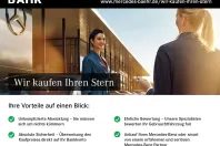 Mercedes-Benz E 300 din 2024 cu 14.750 km - oferta MER165481 - foto 19