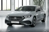 Mercedes-Benz E 300 din 2025 cu 6.765 km - oferta MER165482 - foto 1