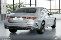 Mercedes-Benz E 300 din 2025 cu 6.765 km - oferta MER165482 - foto 3