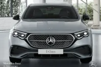 Mercedes-Benz E 300 din 2025 cu 6.765 km - oferta MER165482 - foto 5