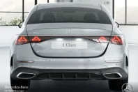 Mercedes-Benz E 300 din 2025 cu 6.765 km - oferta MER165482 - foto 6