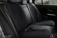 Mercedes-Benz E 300 din 2025 cu 6.765 km - oferta MER165482 - foto 10