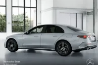 Mercedes-Benz E 300 din 2025 cu 6.765 km - oferta MER165482 - foto 12