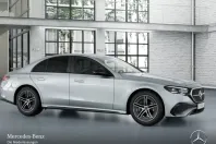 Mercedes-Benz E 300 din 2025 cu 6.765 km - oferta MER165482 - foto 13